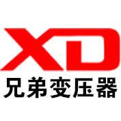新密干式变压器厂家-价格-新密SCB14-SCB18-干式变压器生产厂家
