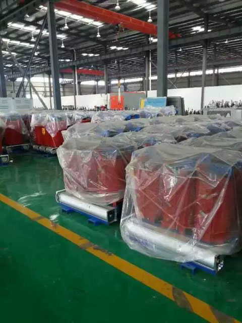 新密新密新密新密干式变压器 新密新密新密新密干式变压器